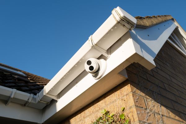 Cost of Box Gutter Replacement in Ponte Vedra Beach